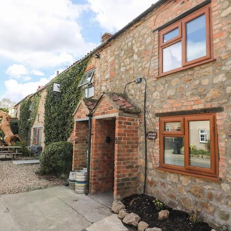 Pollard Cottage Northallerton Eksteriør bilde